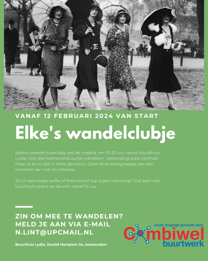 2024 social Elke's wandelclubje (1080 x 1350 px)
