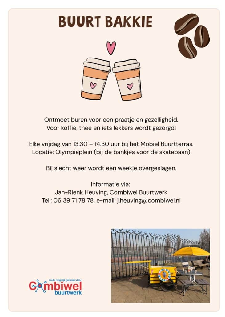260408 buurtbakkie flyer