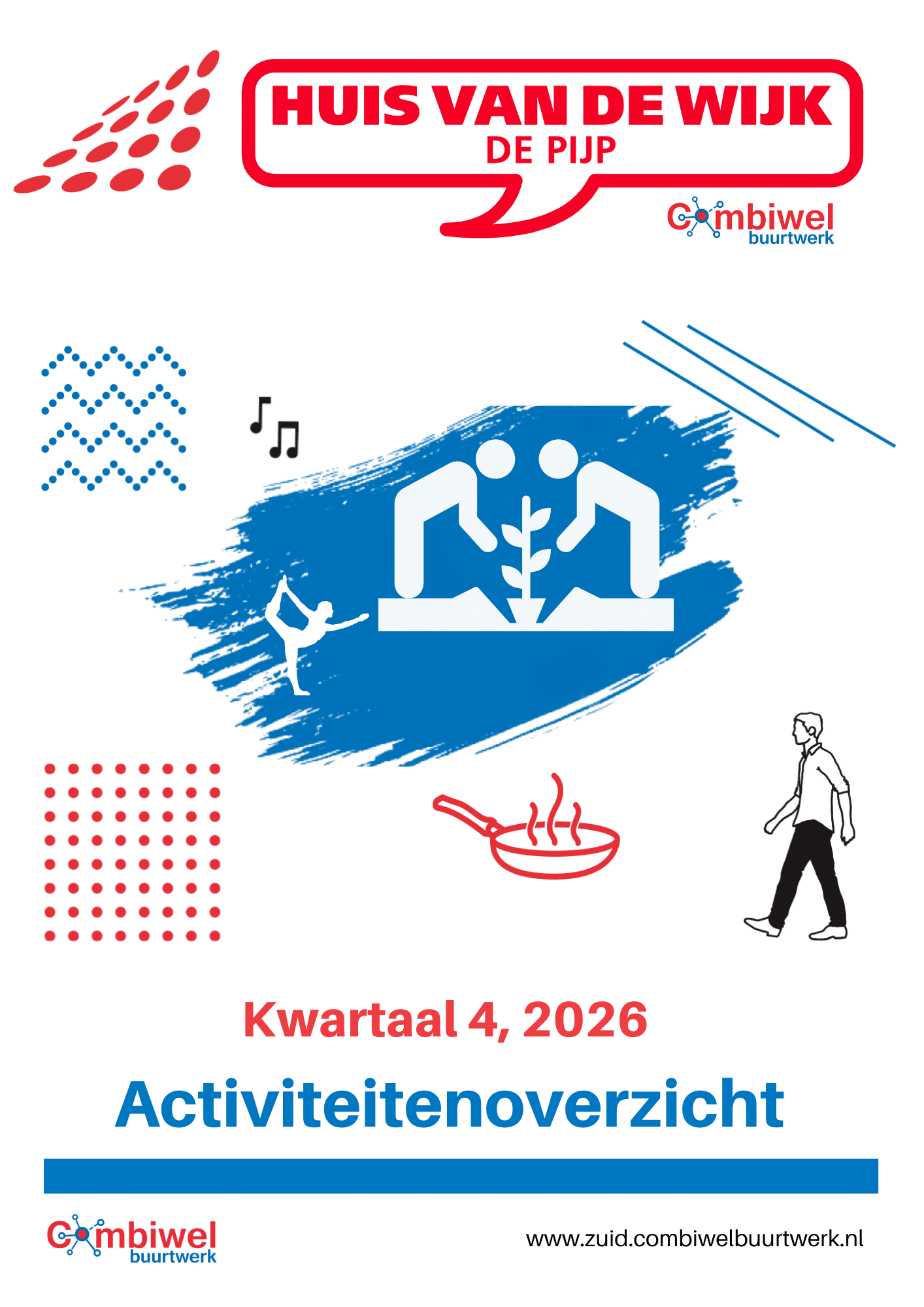 2026 kwartaal 4 Cover hvdW de Pijp (1)