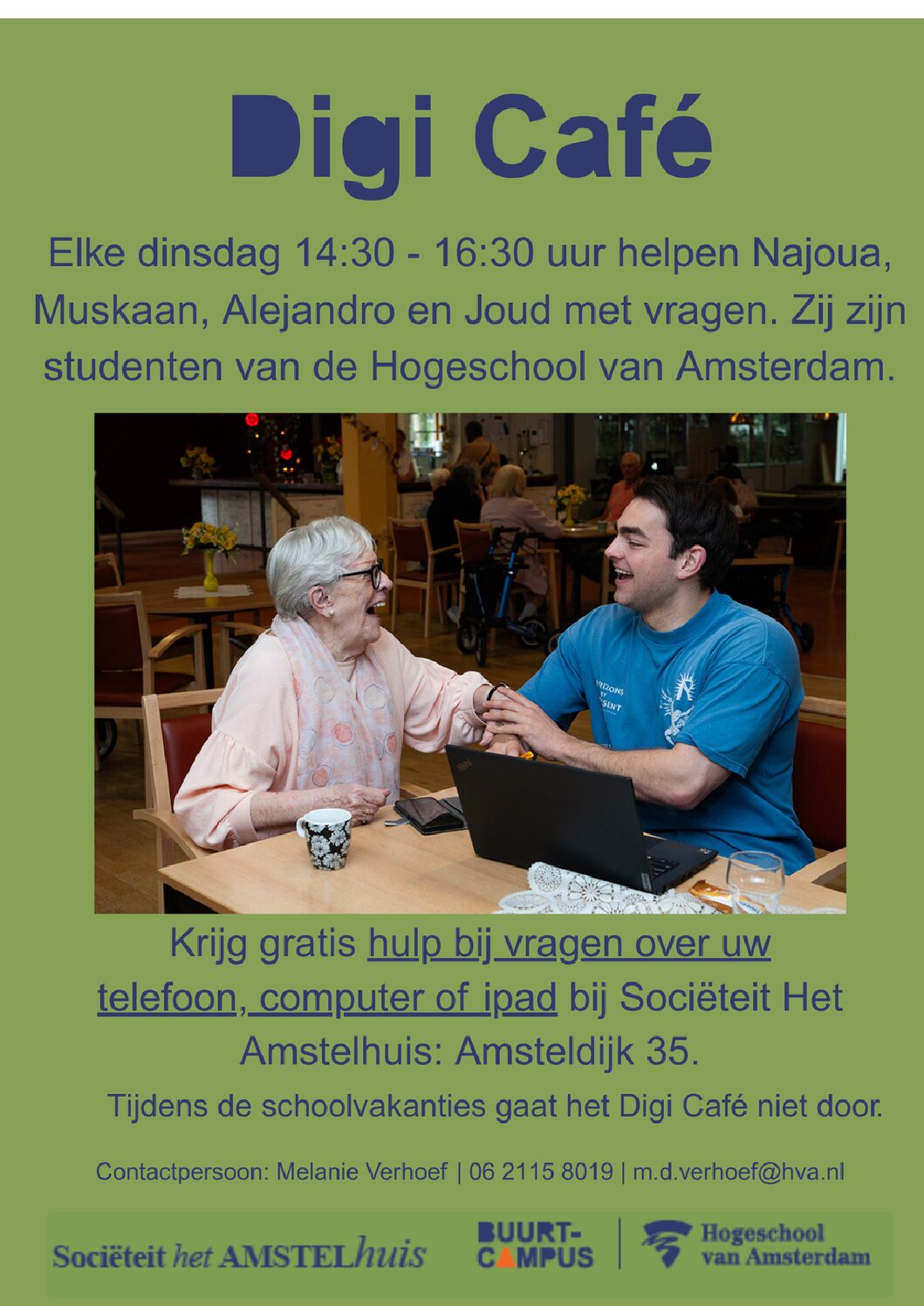 Digicafé najaar 2026 pdf